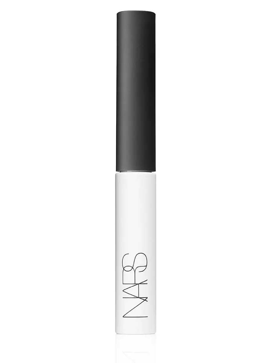 NARS Women's Smudge Proof Eyeshadow Base