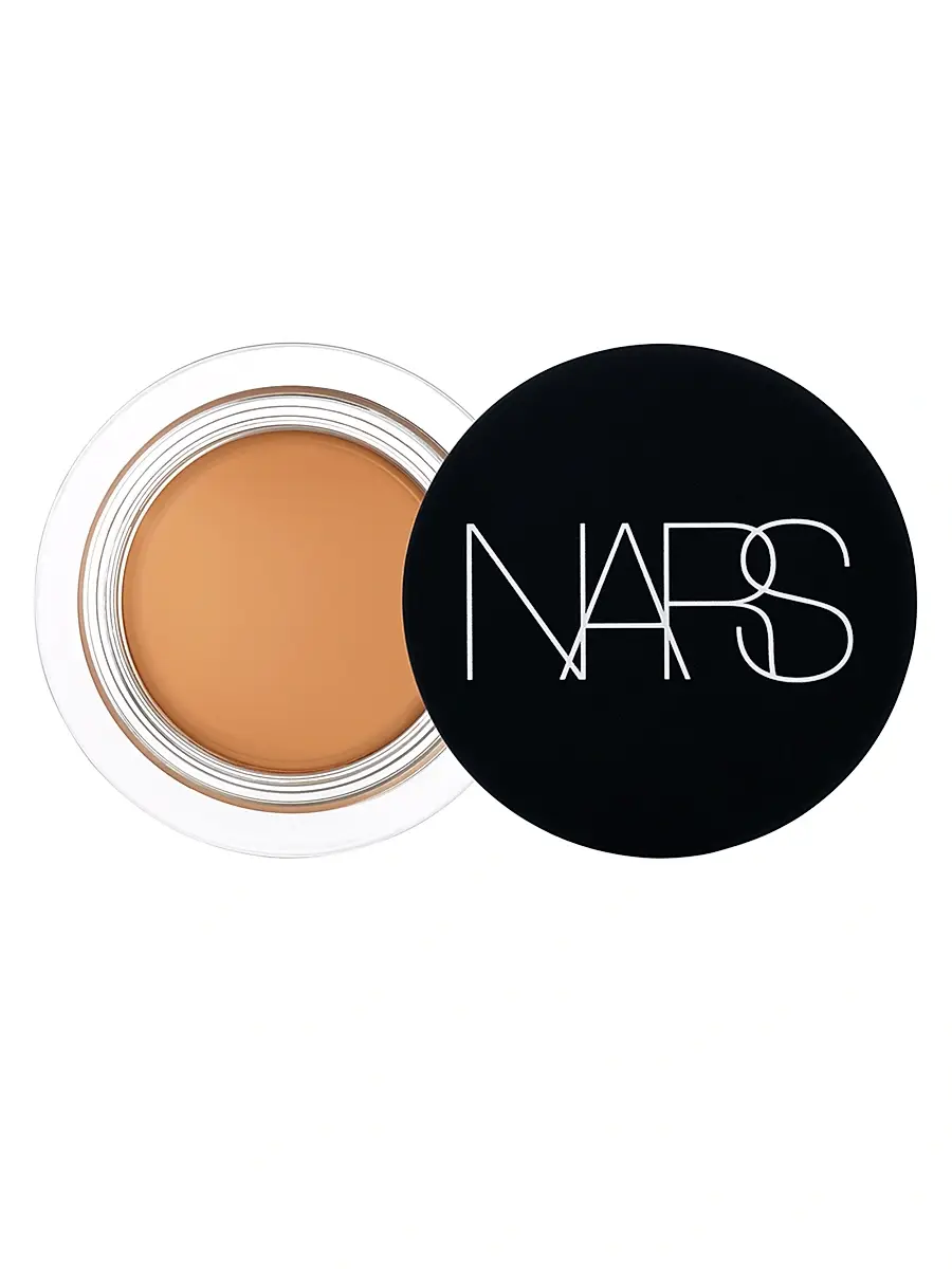 NARS Soft Matte Complete Concealer - Caramel | Image 1 NARS Soft Matte Complete Concealer - Caramel | Image 1