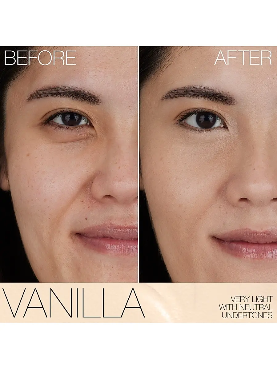 NARS Soft Matte Complete Concealer | Thumbnail 2 NARS Soft Matte Complete Concealer | Thumbnail 2