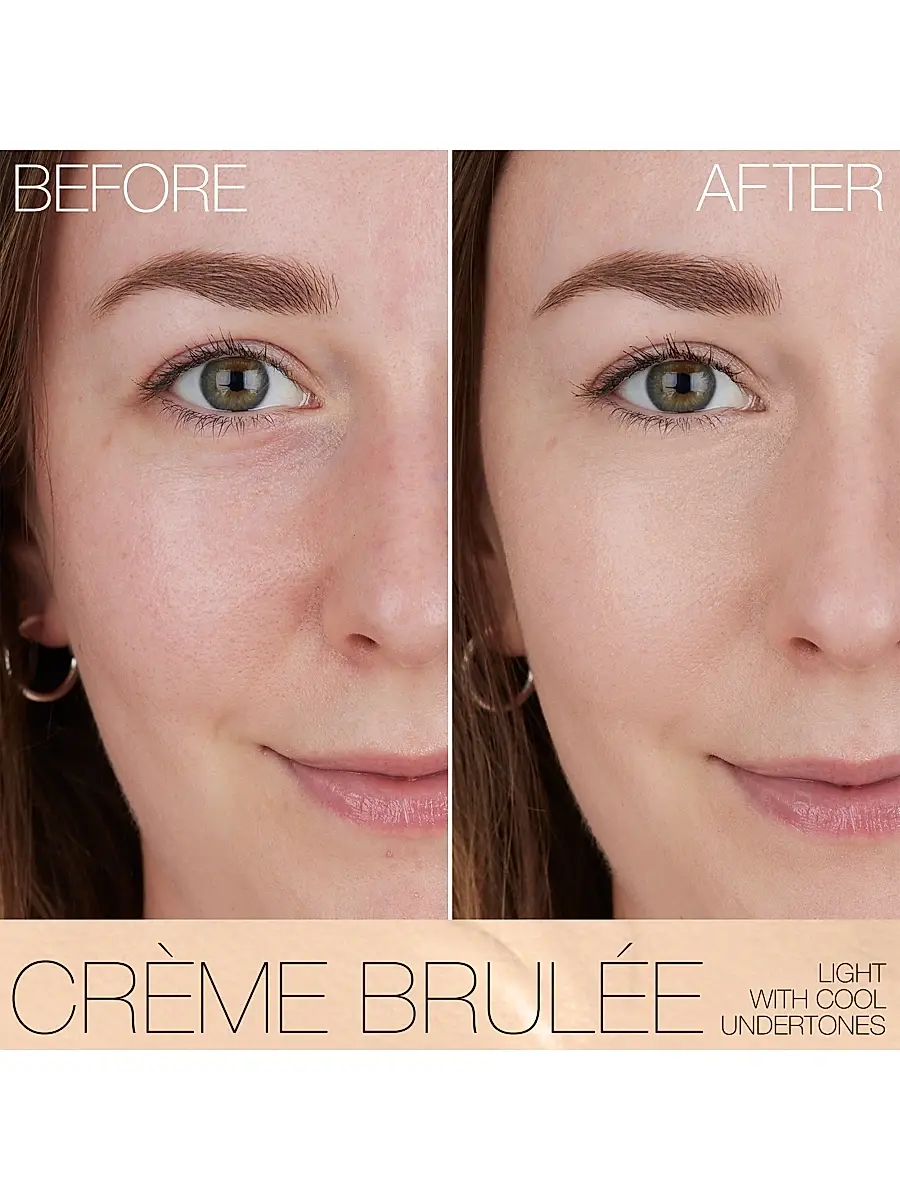 NARS Soft Matte Complete Concealer | Thumbnail 2 NARS Soft Matte Complete Concealer | Thumbnail 2