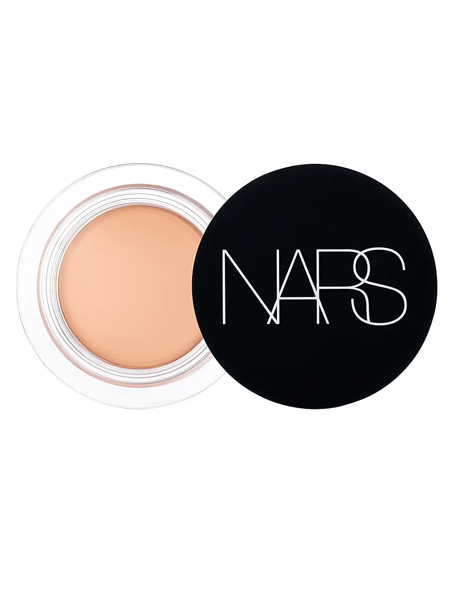 NARS Soft Matte Complete Concealer
