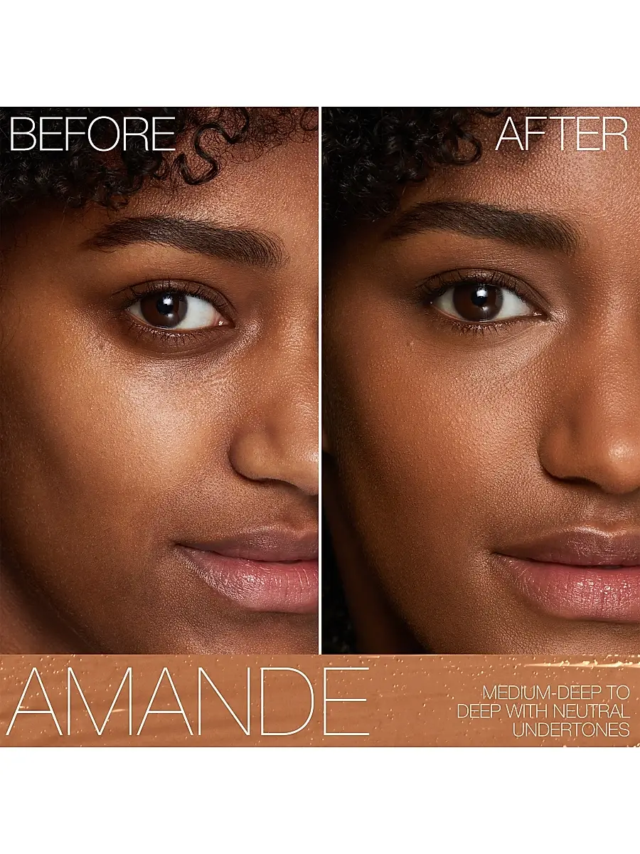 NARS Women's Radiant Creamy Concealer | Thumbnail 2 NARS Women's Radiant Creamy Concealer | Thumbnail 2