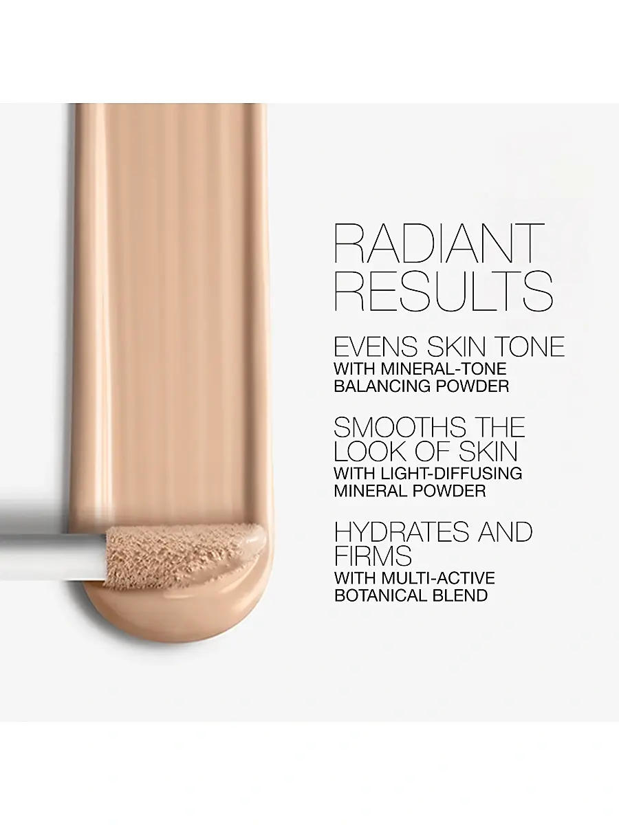 NARS Women's Radiant Creamy Concealer | Thumbnail 5 NARS Women's Radiant Creamy Concealer | Thumbnail 5