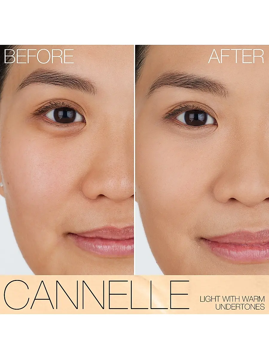 NARS Soft Matte Complete Concealer | Thumbnail 2 NARS Soft Matte Complete Concealer | Thumbnail 2
