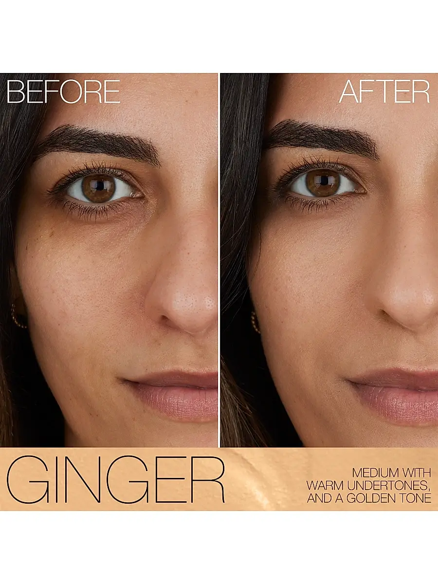 NARS Soft Matte Complete Concealer | Thumbnail 2 NARS Soft Matte Complete Concealer | Thumbnail 2