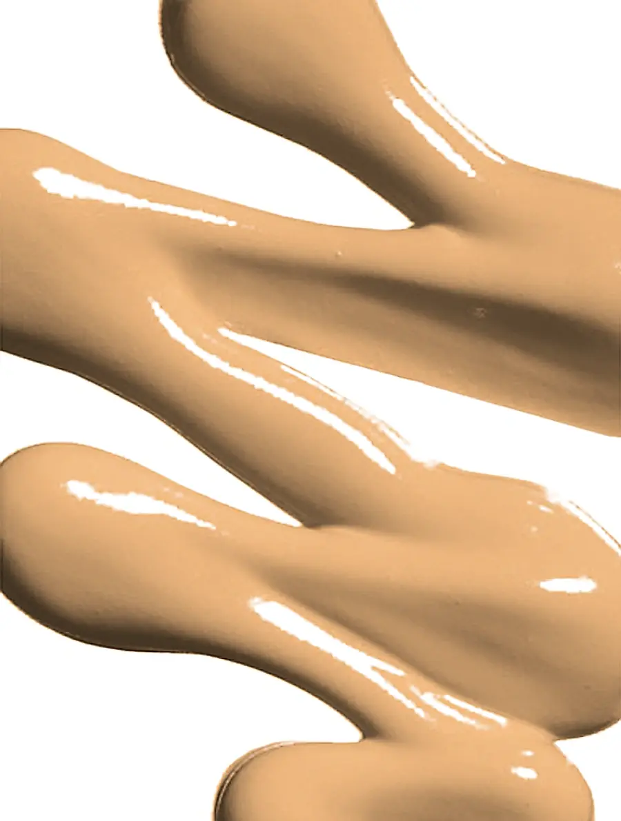 NARS Pure Radiant Tinted Moisturizer Broad Spectrum SPF 30