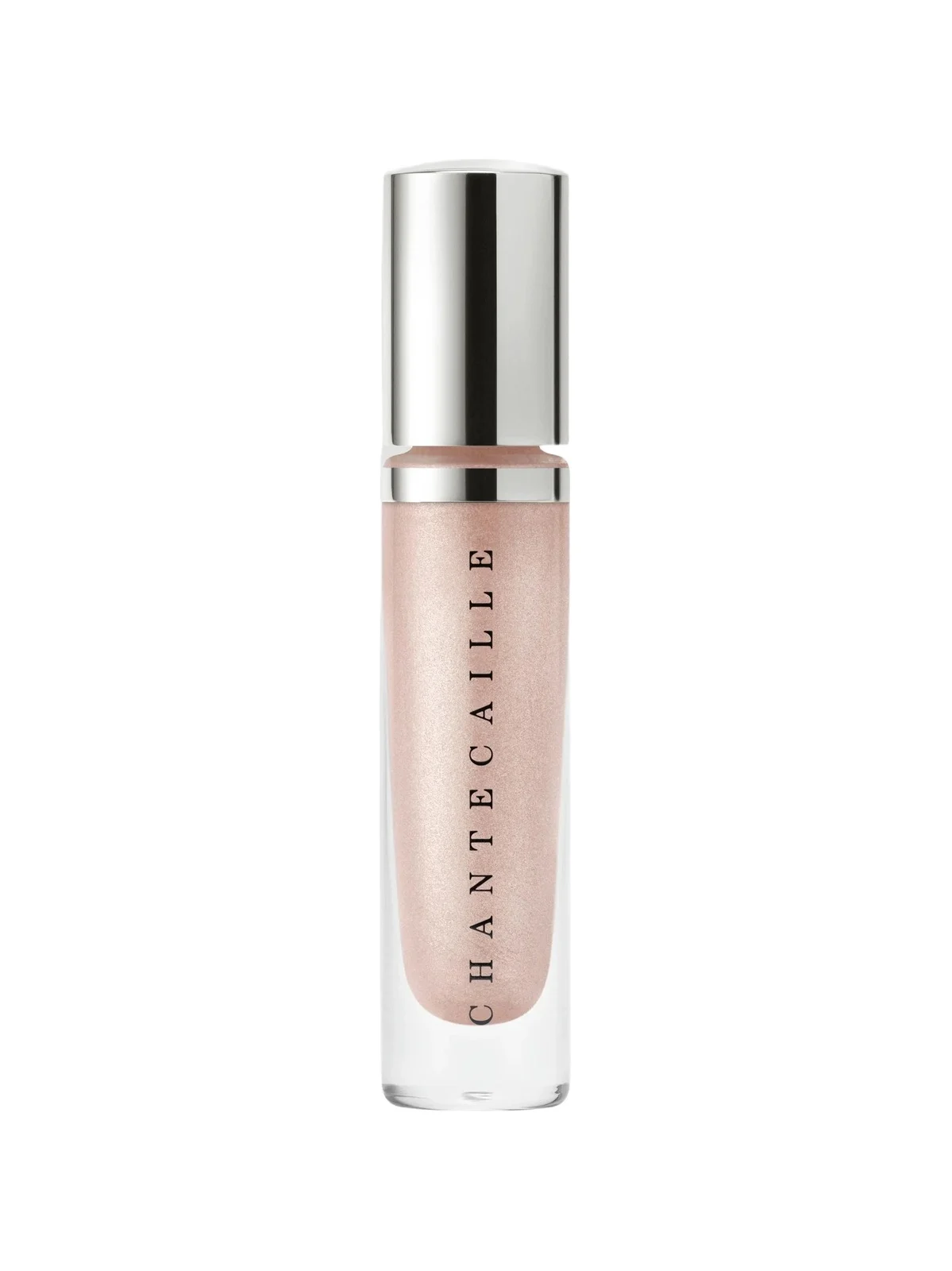 CHANTECAILLE Eye Lumiere Liquid Eyeshadow