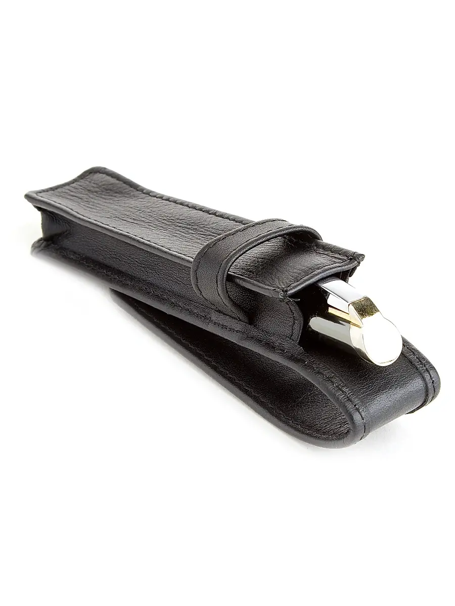 Royce New York Fountain Pen Carrying Case | Thumbnail 2 Royce New York Fountain Pen Carrying Case | Thumbnail 2