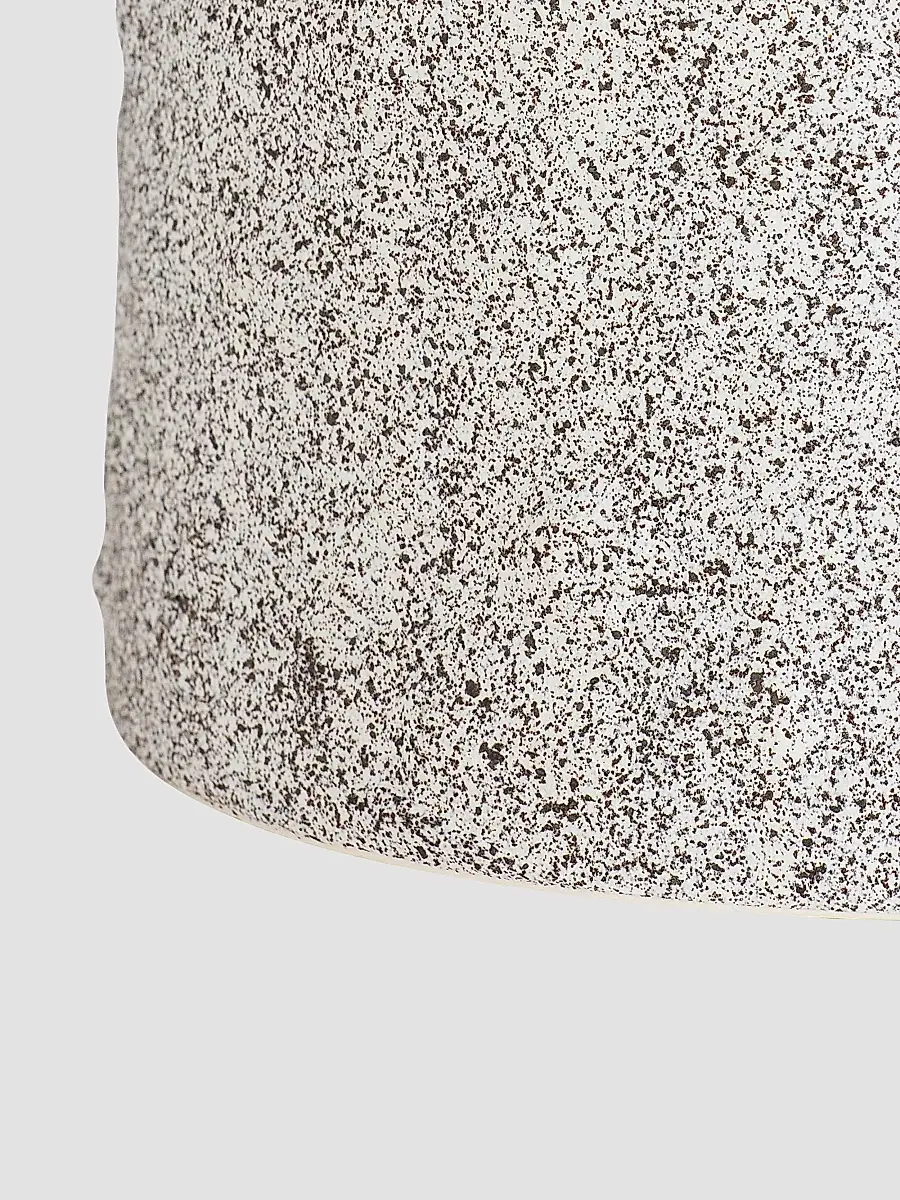 Arteriors Livia Ceramic Freeform Vase | Thumbnail 7 Arteriors Livia Ceramic Freeform Vase | Thumbnail 7
