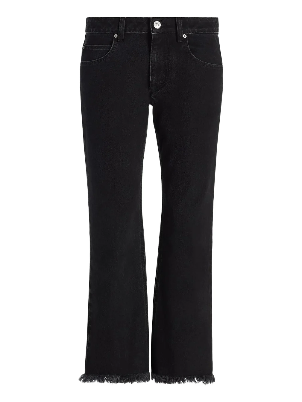 Women's Ombela Slim Ankle Jeans Women's Ombela Slim Ankle Jeans