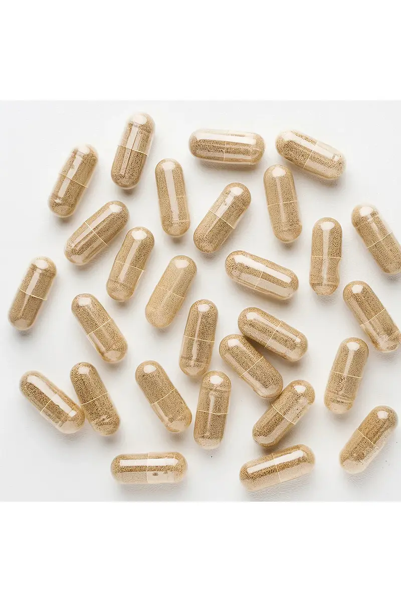 Duette The Supplement | Thumbnail 3 Duette The Supplement | Thumbnail 3