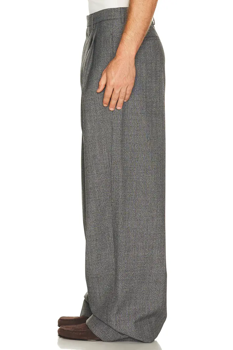 Valentino Formal Trouser | Thumbnail 2