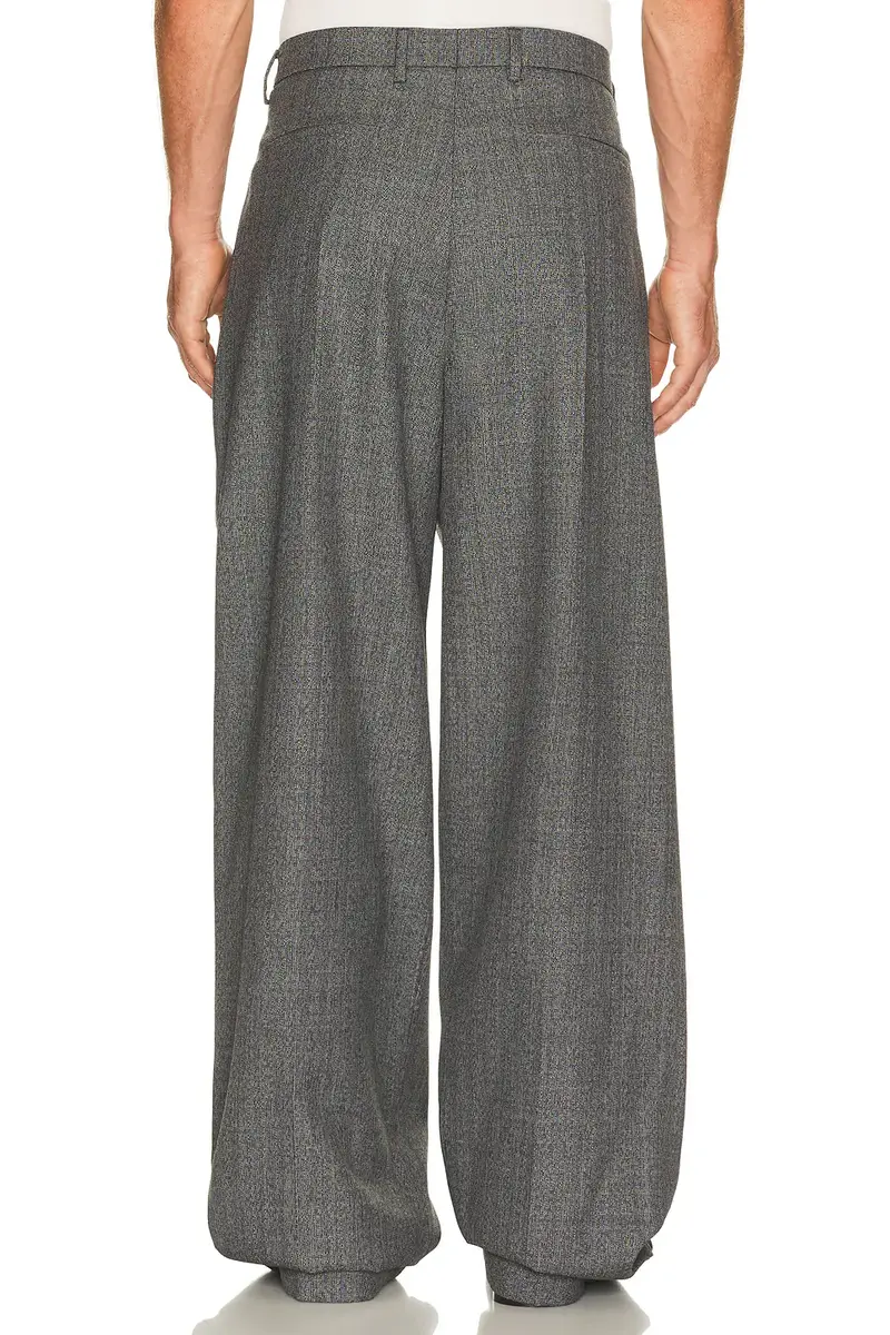 Valentino Formal Trouser | Thumbnail 3