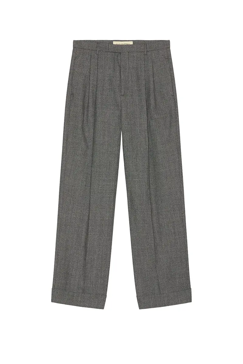 Valentino Formal Trouser | Thumbnail 5