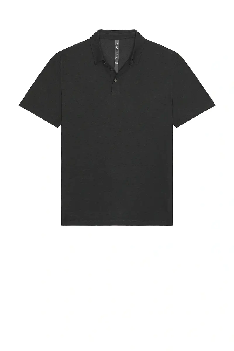 Vuori Strato Tech Polo | Thumbnail 4 Vuori Strato Tech Polo | Thumbnail 4