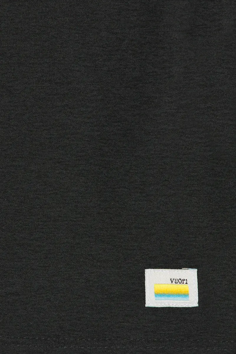 Vuori Strato Tech Polo | Thumbnail 5 Vuori Strato Tech Polo | Thumbnail 5