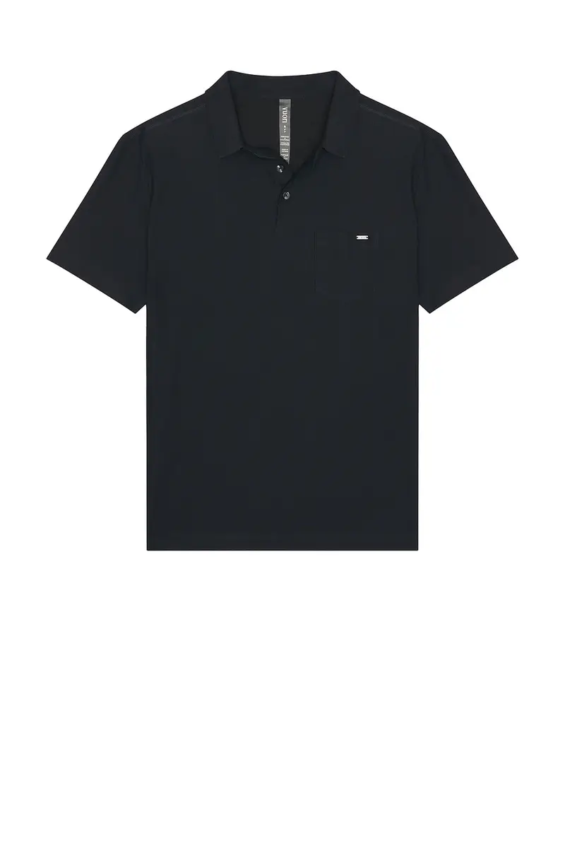 Vuori Ace Polo | Thumbnail 4