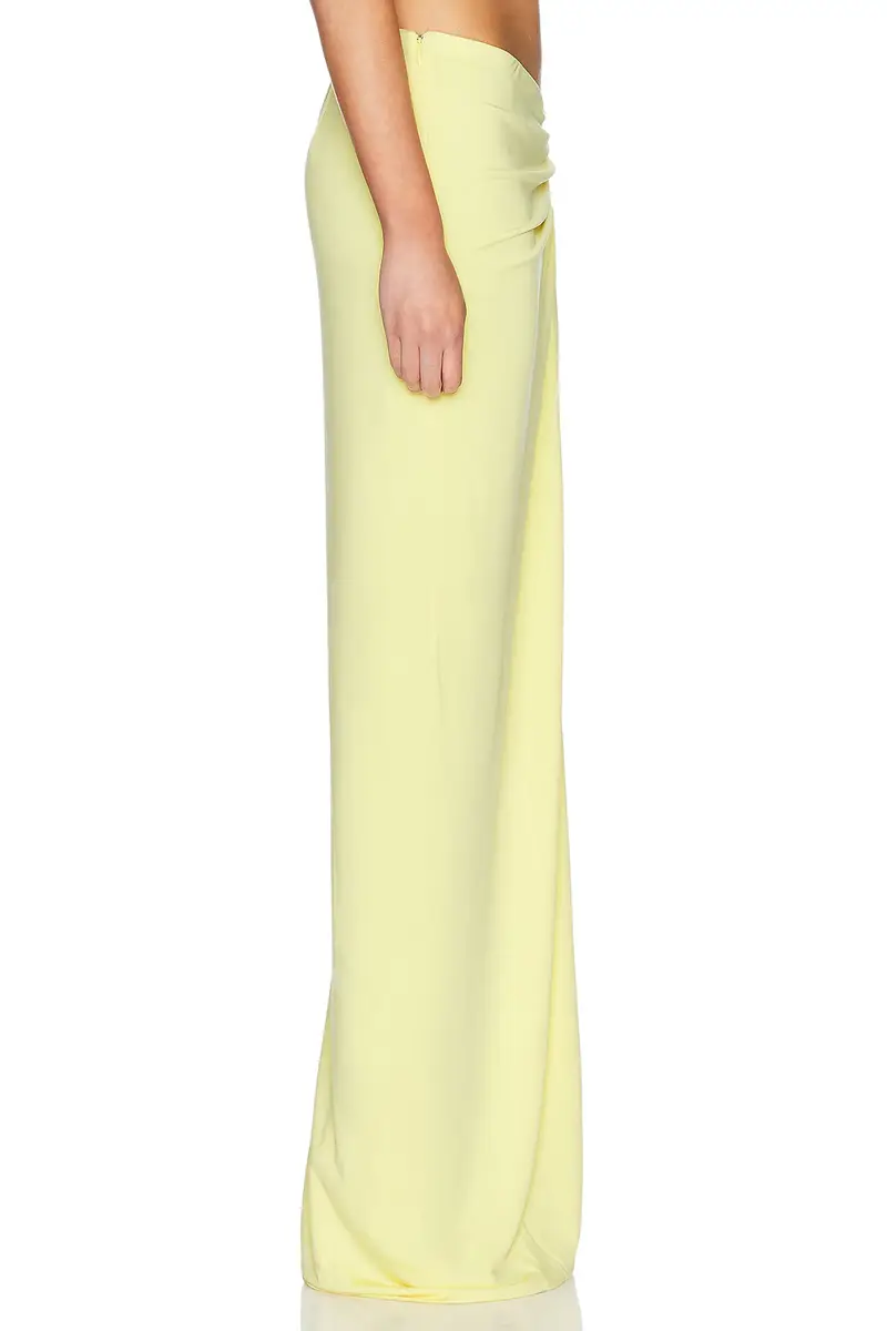 MAY MASHIAH for FWRD Ava Skirt | Thumbnail 2 MAY MASHIAH for FWRD Ava Skirt | Thumbnail 2