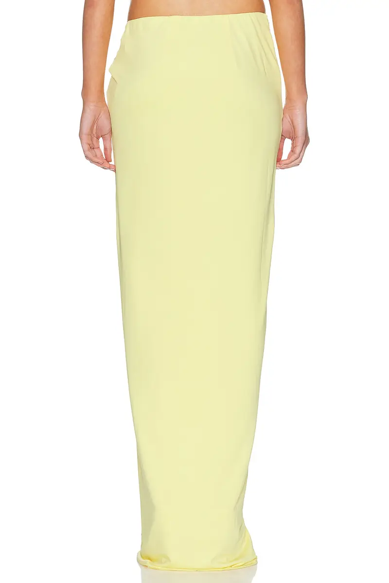 MAY MASHIAH for FWRD Ava Skirt | Thumbnail 4 MAY MASHIAH for FWRD Ava Skirt | Thumbnail 4