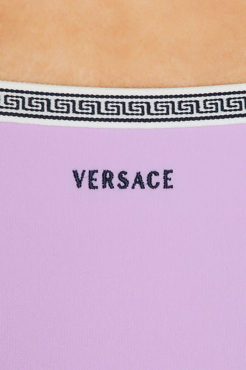Versace Bikini Bottom | Thumbnail 6