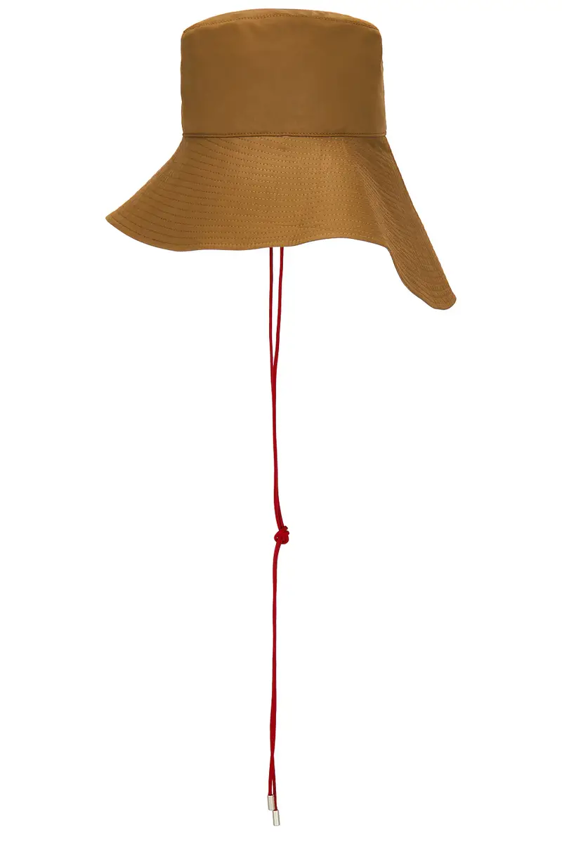 TWP Nantukcet Sound Hat | Thumbnail 3 TWP Nantukcet Sound Hat | Thumbnail 3