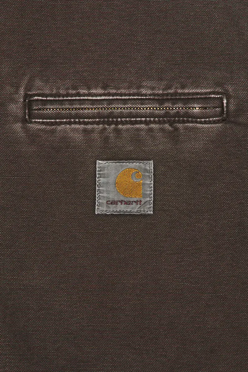 Carhartt WIP OG Detroit Jacket | Thumbnail 5 Carhartt WIP OG Detroit Jacket | Thumbnail 5