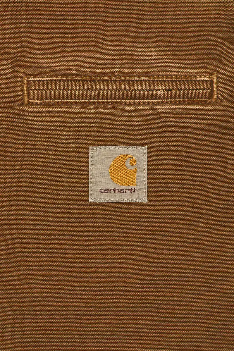 Carhartt WIP OG Detroit Jacket | Thumbnail 5 Carhartt WIP OG Detroit Jacket | Thumbnail 5