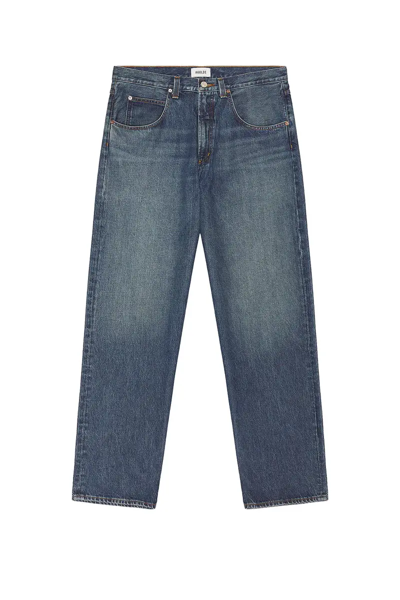 AGOLDE Fusion Jean | Thumbnail 5 AGOLDE Fusion Jean | Thumbnail 5