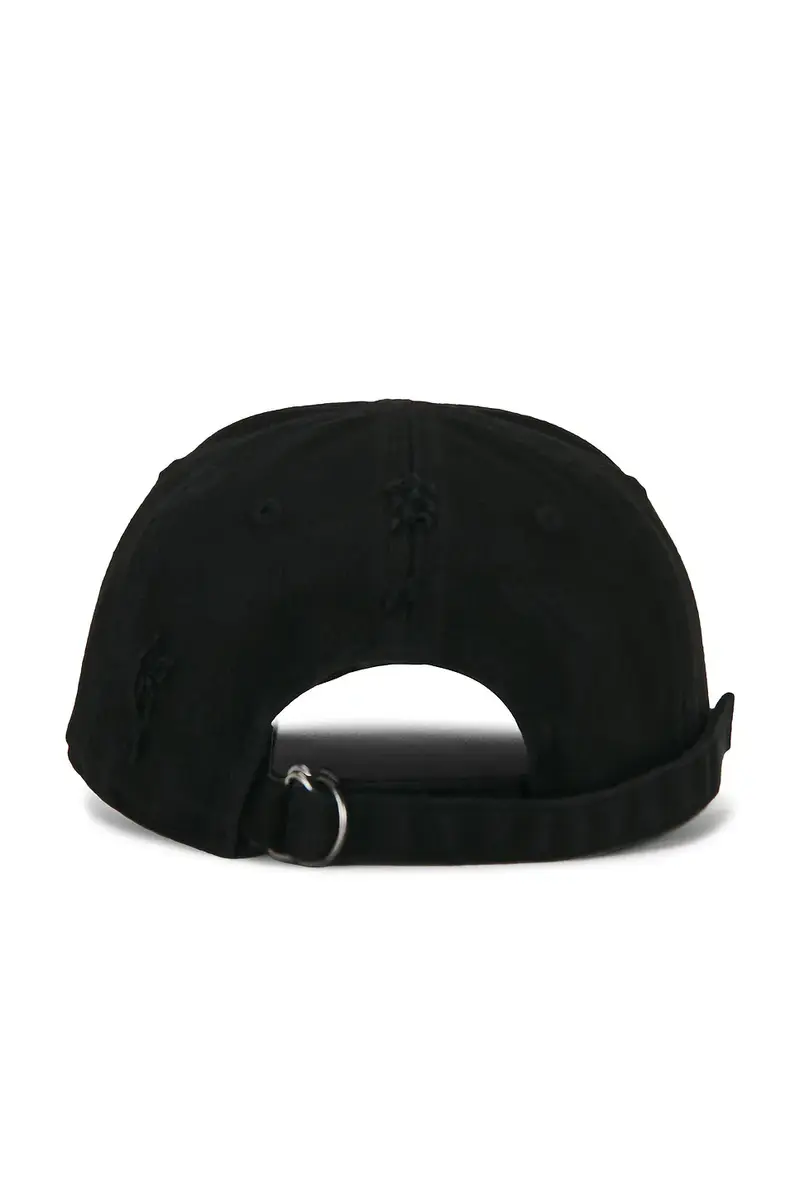 Diesel C-Bigdov Cap | Thumbnail 2 Diesel C-Bigdov Cap | Thumbnail 2