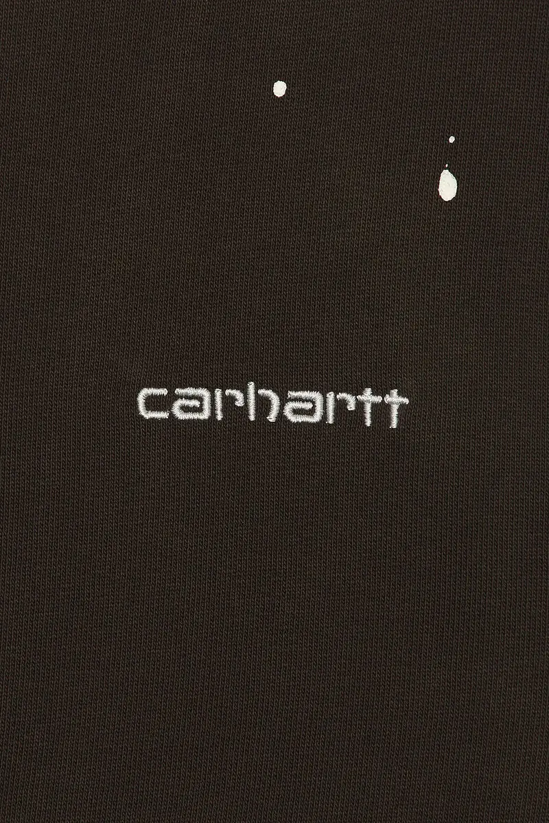 Carhartt WIP Hooded Painter Jacket | Thumbnail 5 Carhartt WIP Hooded Painter Jacket | Thumbnail 5