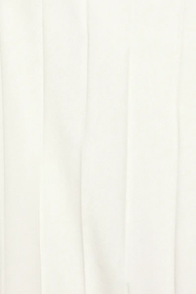 Homme Plissé Issey Miyake Edge Shirt Shirt | Thumbnail 5 Homme Plissé Issey Miyake Edge Shirt Shirt | Thumbnail 5