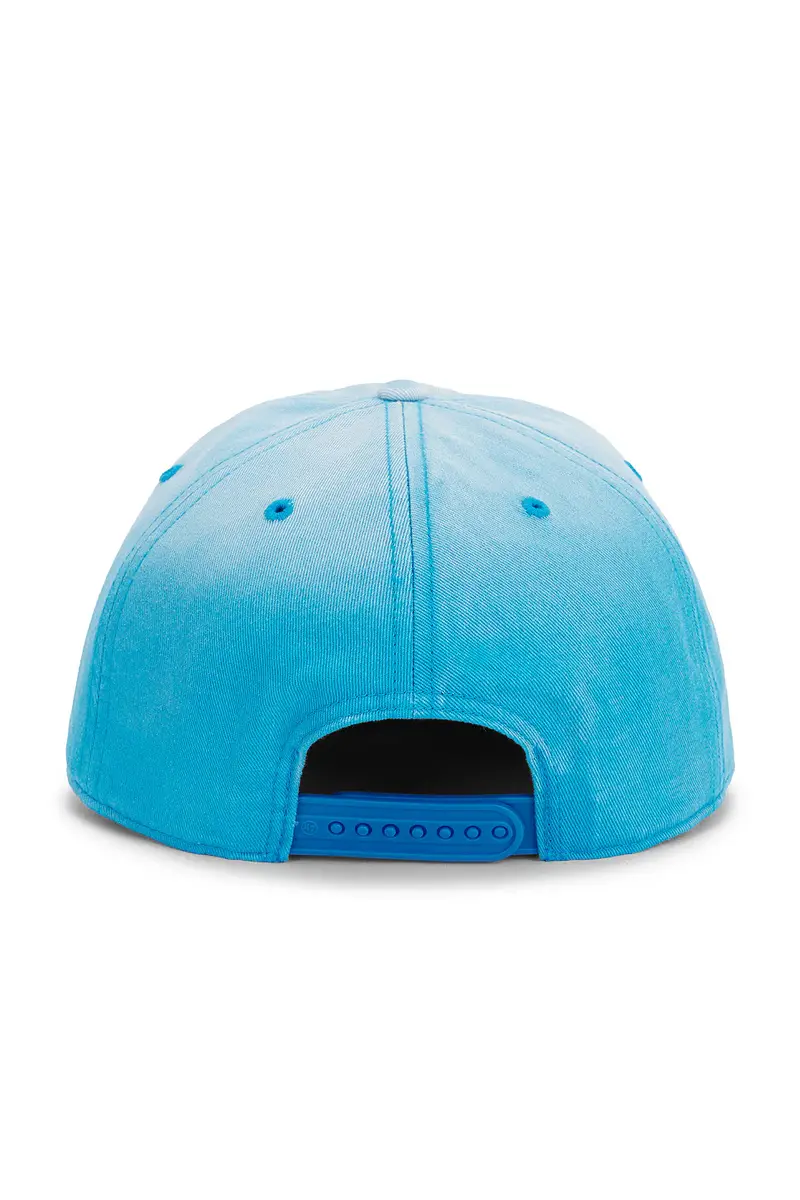 Represent x Beach Boys Tour Cap | Thumbnail 2 Represent x Beach Boys Tour Cap | Thumbnail 2