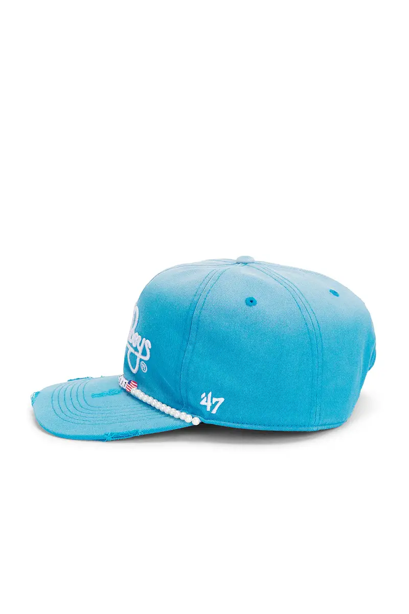 Represent x Beach Boys Tour Cap | Thumbnail 3 Represent x Beach Boys Tour Cap | Thumbnail 3