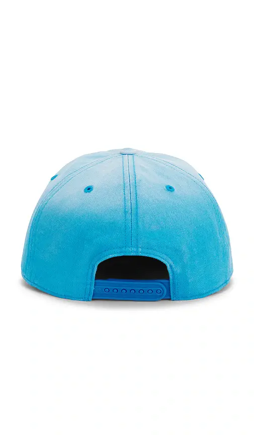Represent x Beach Boys Tour Cap | Thumbnail 5 Represent x Beach Boys Tour Cap | Thumbnail 5