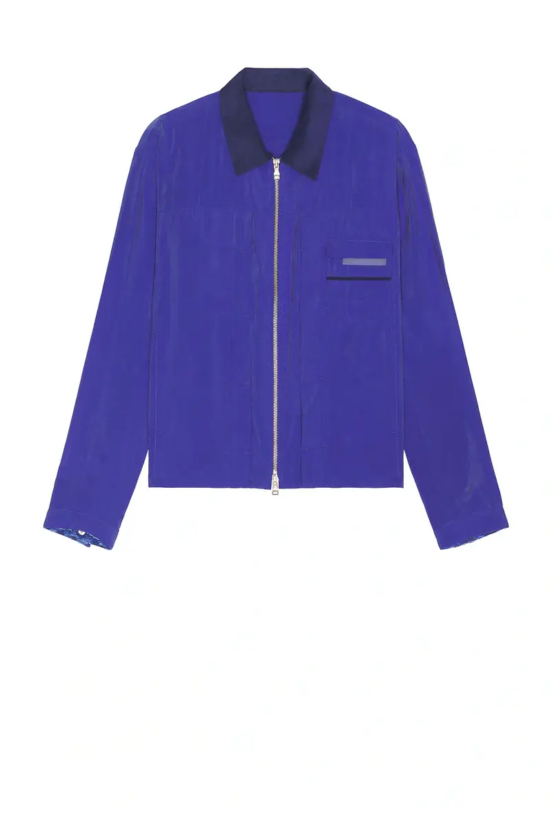 XLIM Ep.9 02 Jacket | Thumbnail 4 XLIM Ep.9 02 Jacket | Thumbnail 4
