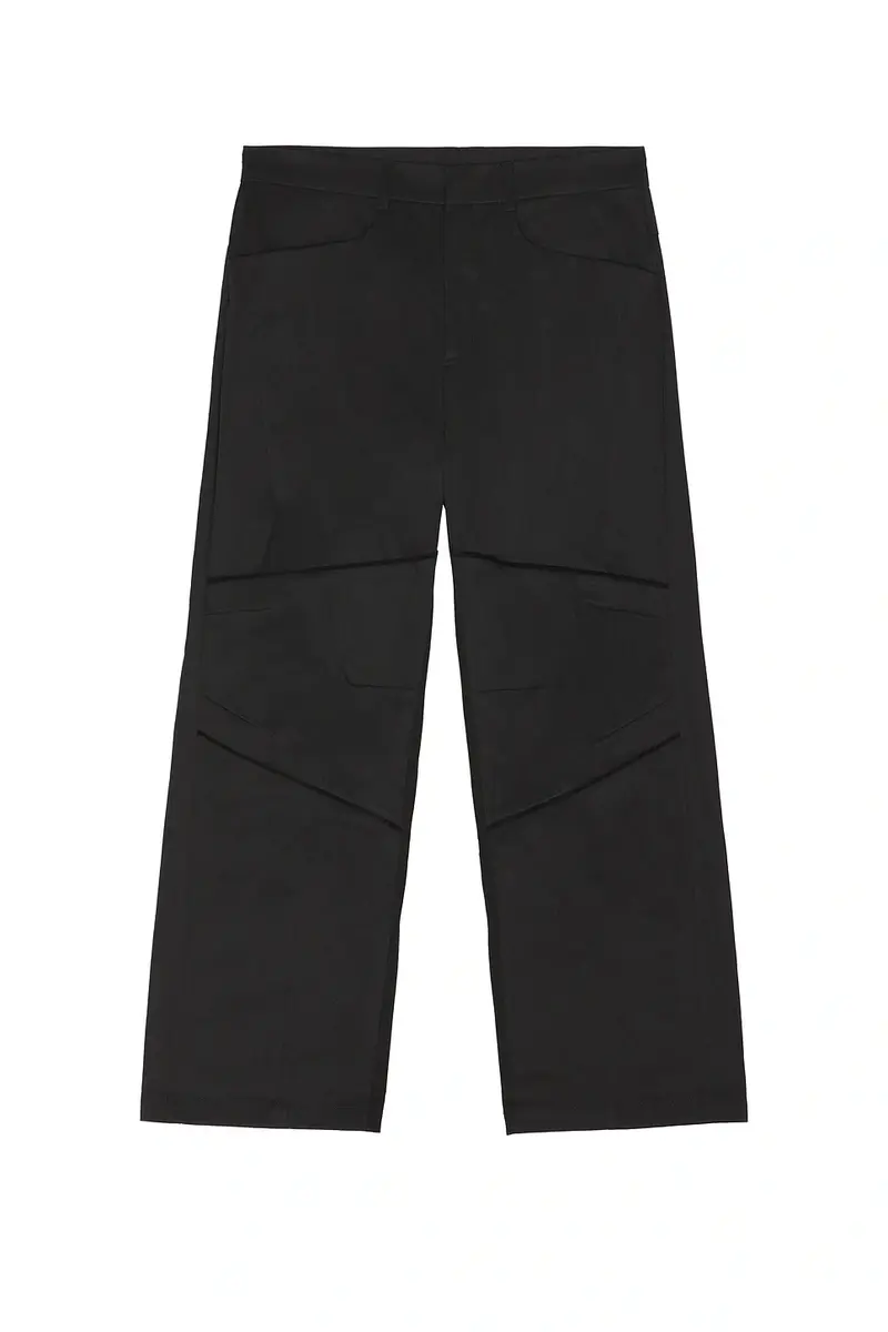XLIM Ep.9 01 Trousers | Thumbnail 5
