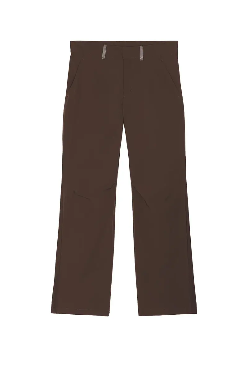 XLIM Ep.9 05 Trousers | Thumbnail 5