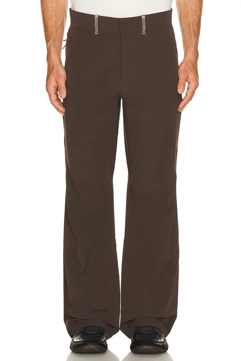 Ep.9 05 Trousers Ep.9 05 Trousers