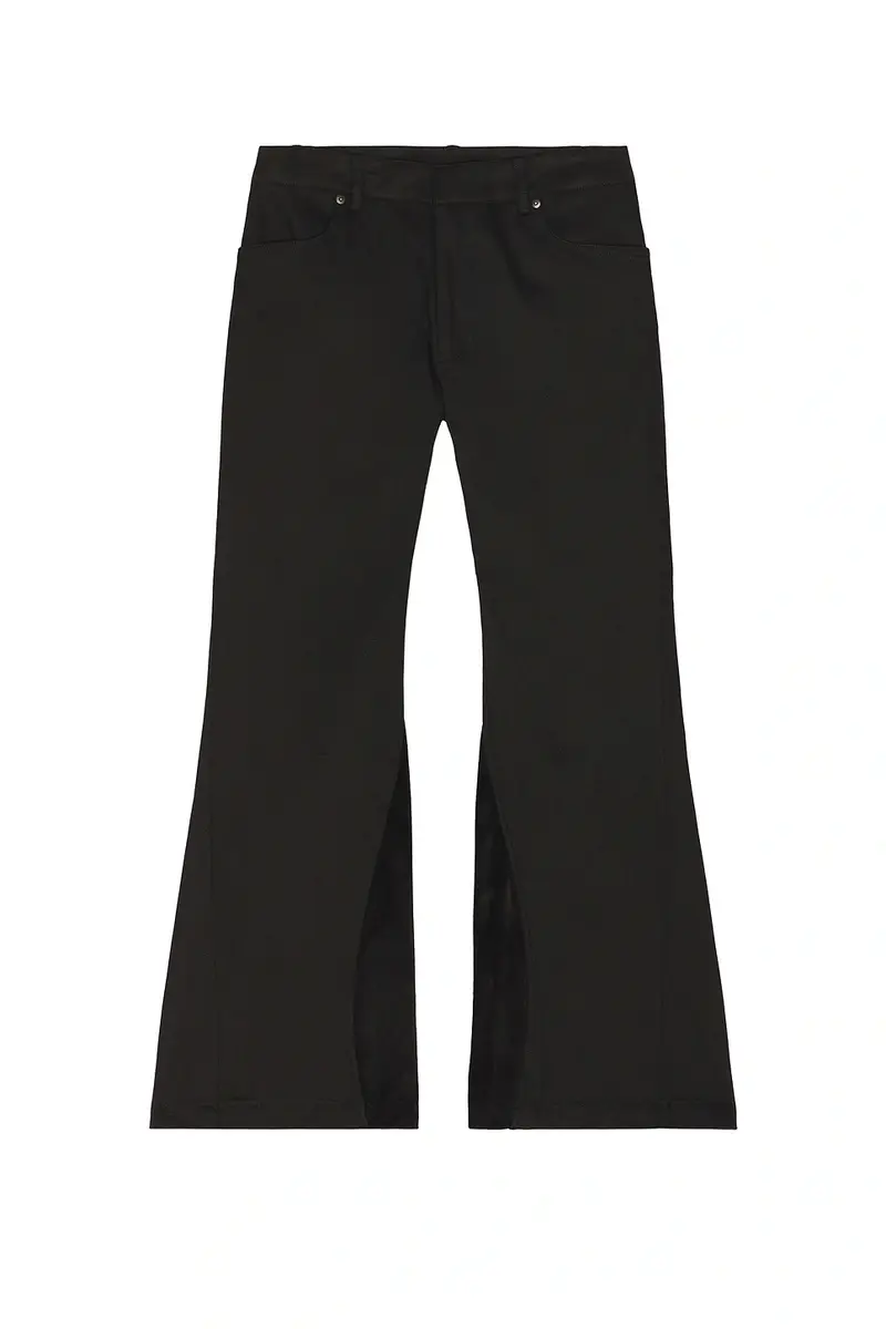 XLIM Ep.9 02 Trousers | Thumbnail 5 XLIM Ep.9 02 Trousers | Thumbnail 5