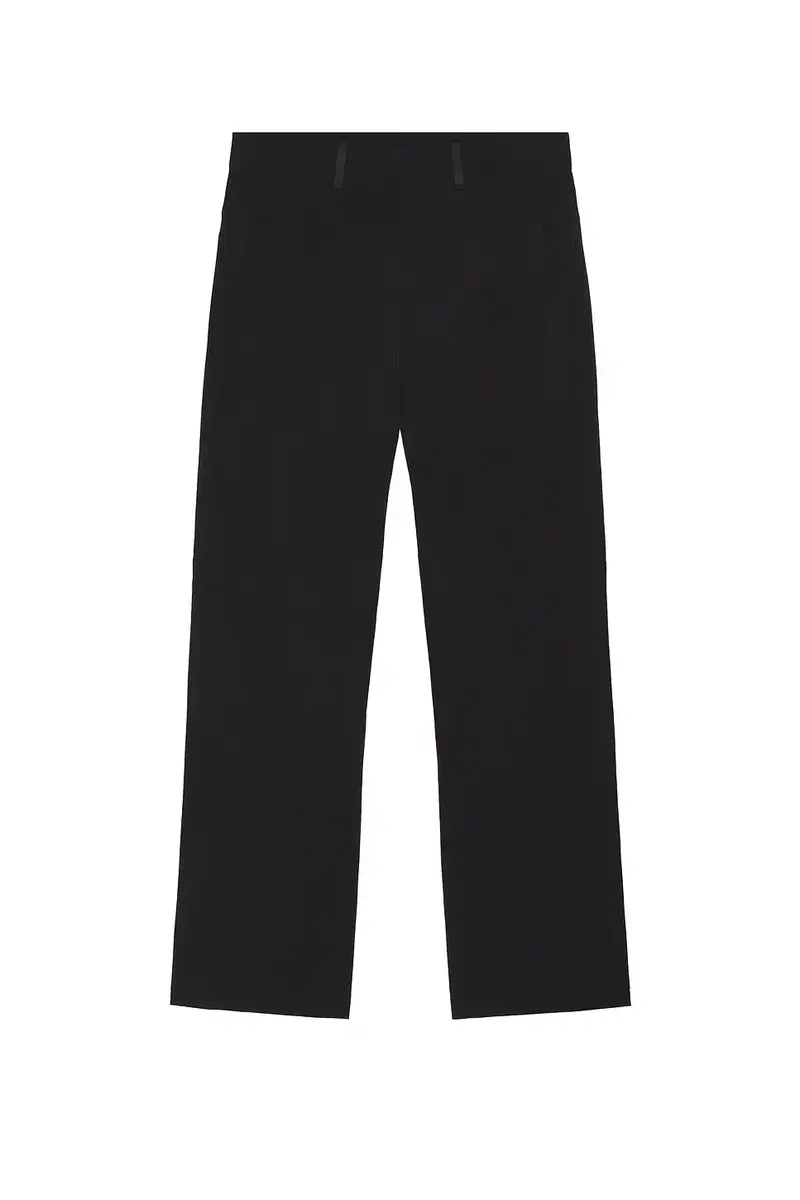 XLIM Ep.9 05 Trousers | Thumbnail 5
