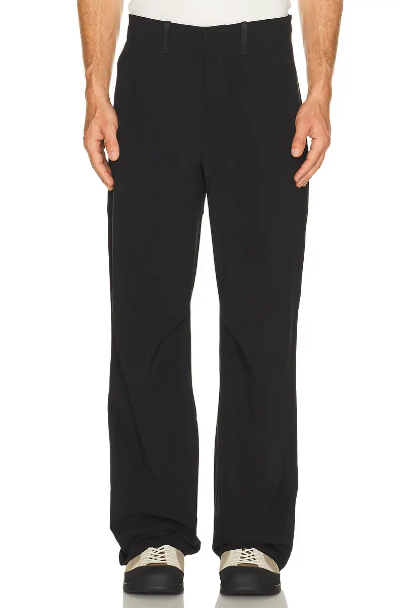 XLIM Ep.9 05 Trousers | Image 1 XLIM Ep.9 05 Trousers | Image 1
