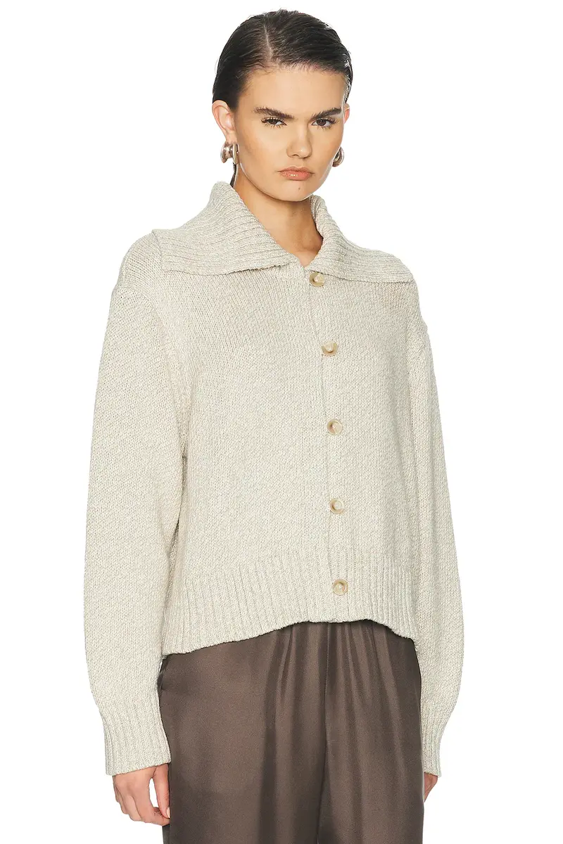 Jenni Kayne Sailor Cardigan | Thumbnail 2