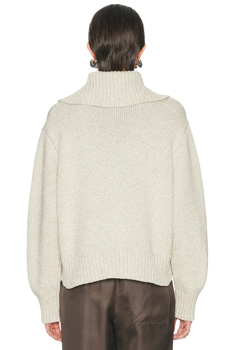 Jenni Kayne Sailor Cardigan | Thumbnail 3