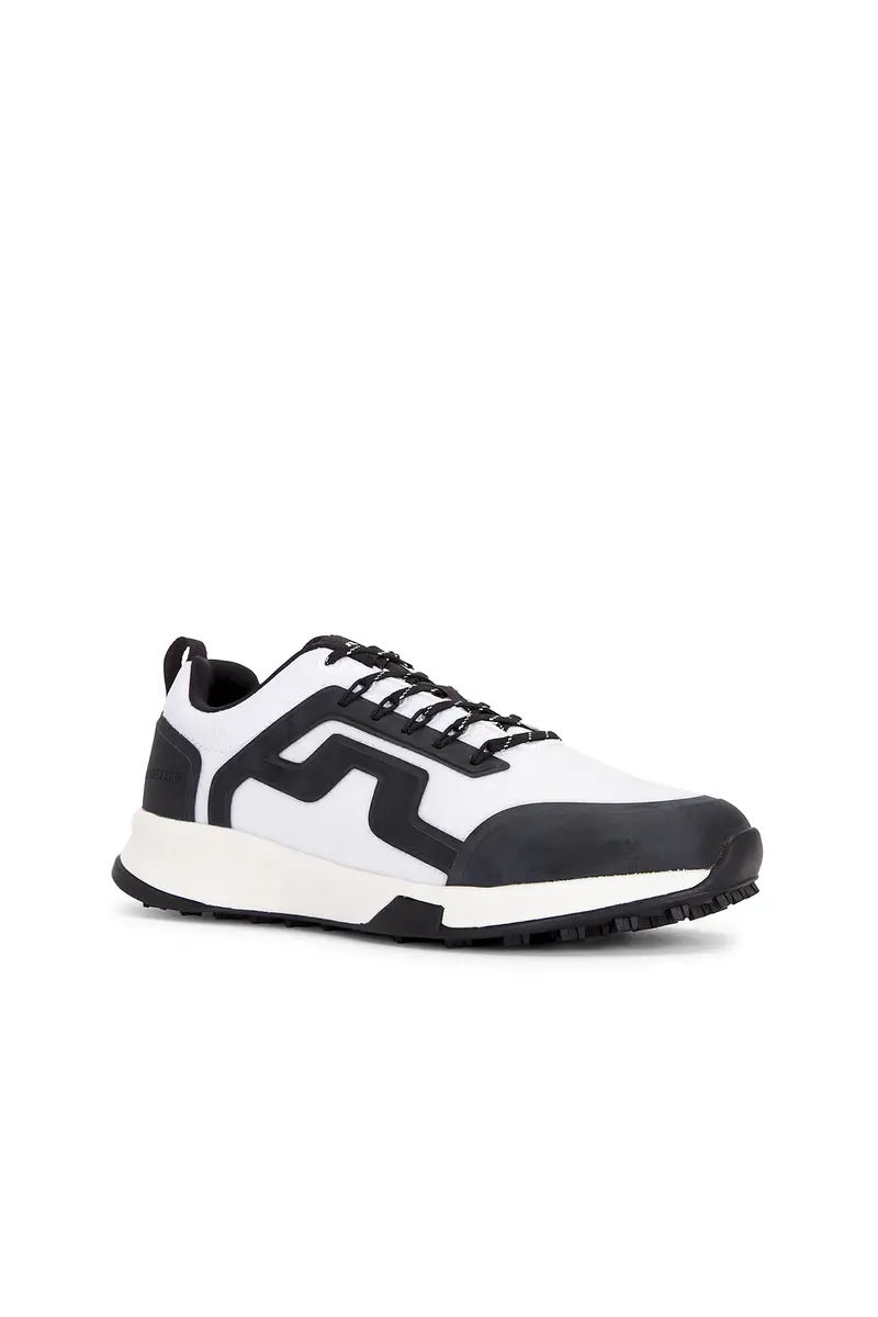 J.Lindeberg Range Finder Golf Sneaker | Thumbnail 2 J.Lindeberg Range Finder Golf Sneaker | Thumbnail 2