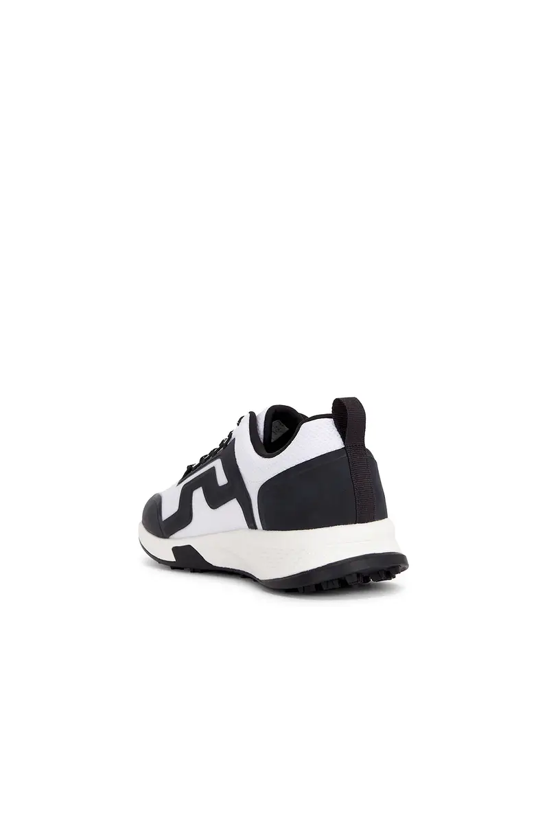 J.Lindeberg Range Finder Golf Sneaker | Thumbnail 3 J.Lindeberg Range Finder Golf Sneaker | Thumbnail 3