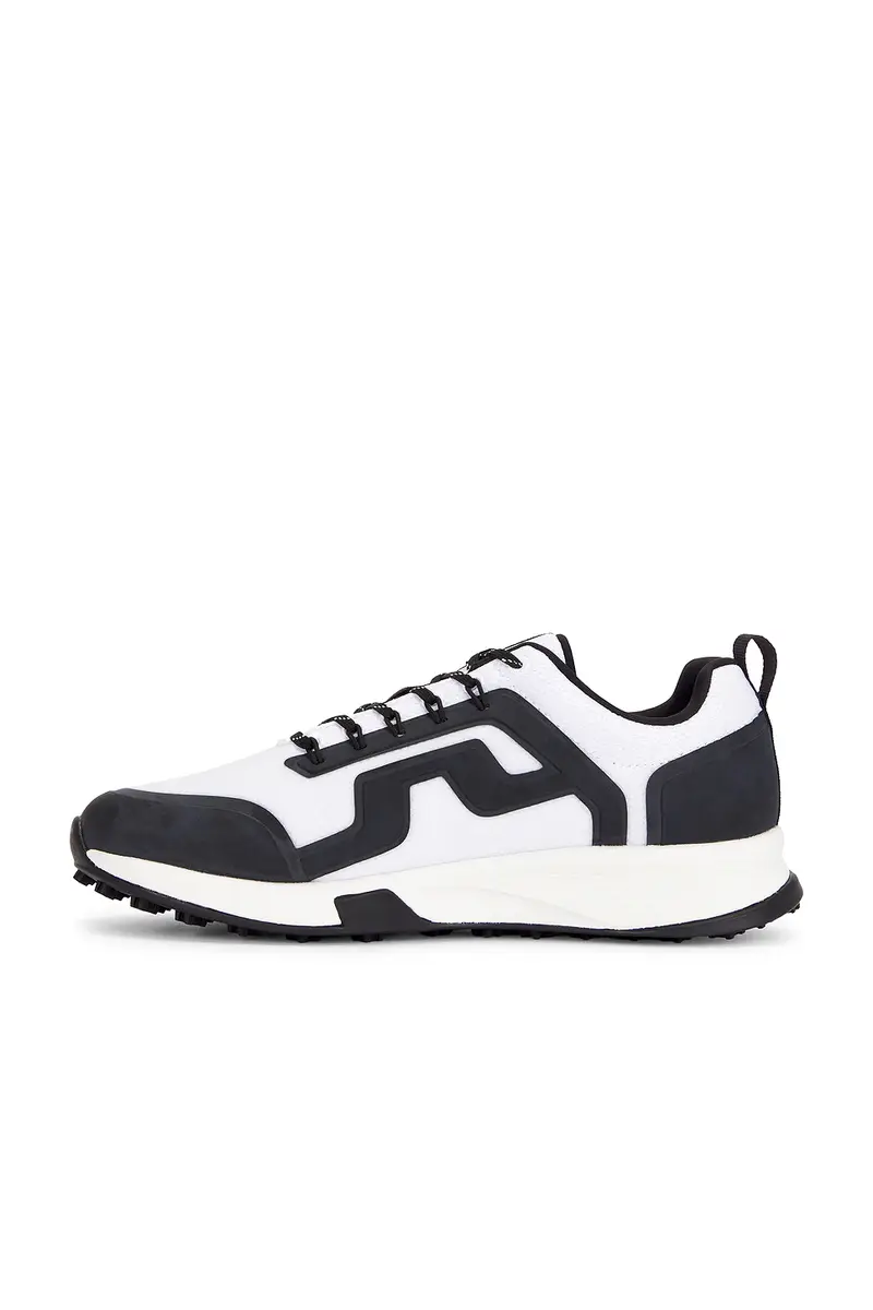 J.Lindeberg Range Finder Golf Sneaker | Thumbnail 5 J.Lindeberg Range Finder Golf Sneaker | Thumbnail 5
