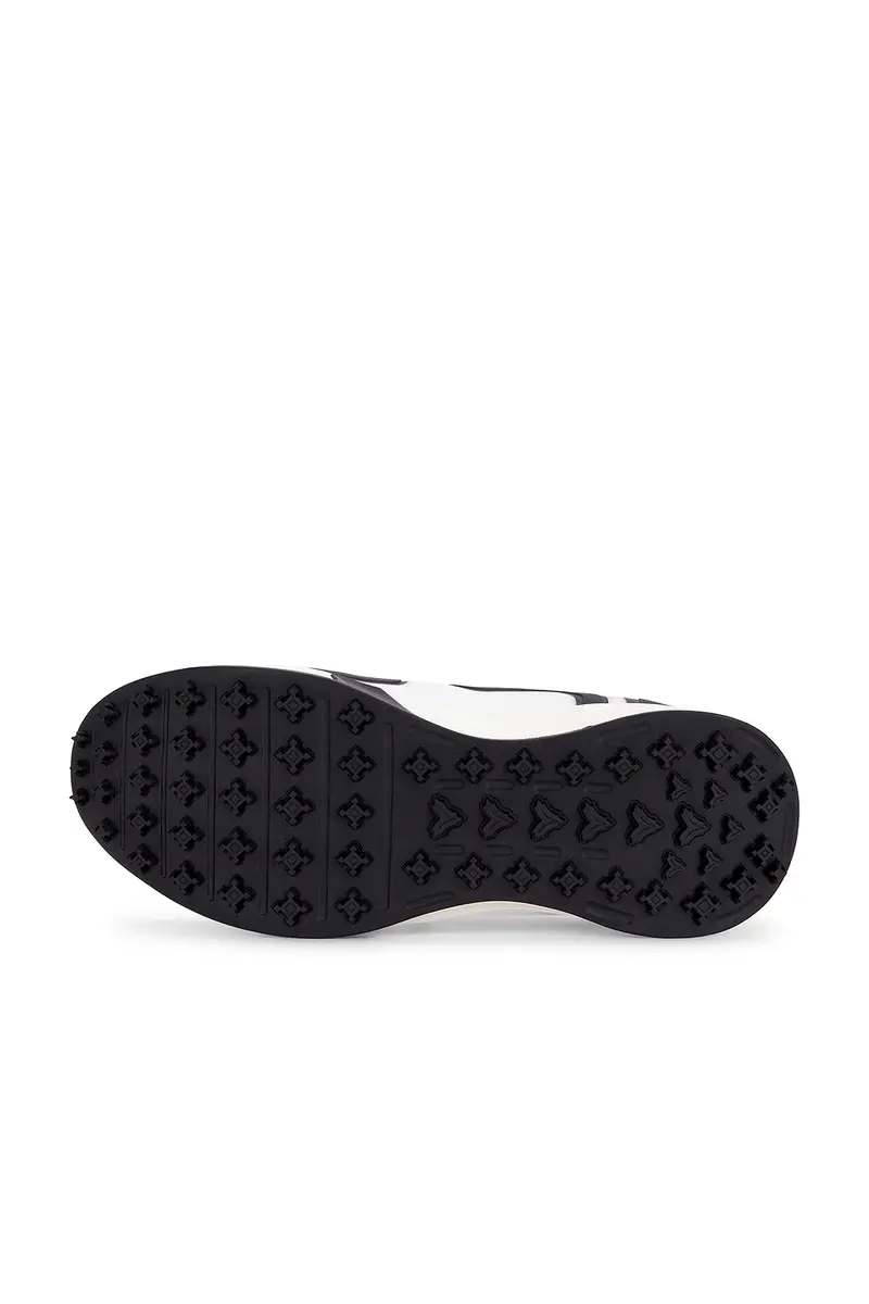 J.Lindeberg Range Finder Golf Sneaker | Thumbnail 6 J.Lindeberg Range Finder Golf Sneaker | Thumbnail 6