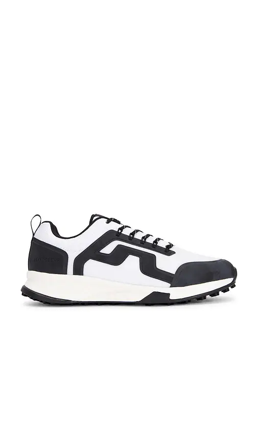 J.Lindeberg Range Finder Golf Sneaker | Thumbnail 8 J.Lindeberg Range Finder Golf Sneaker | Thumbnail 8