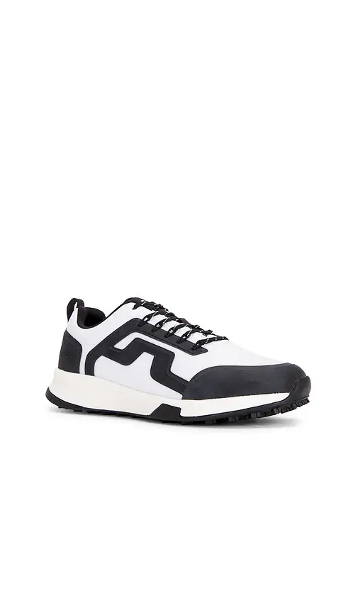 J.Lindeberg Range Finder Golf Sneaker | Thumbnail 9 J.Lindeberg Range Finder Golf Sneaker | Thumbnail 9
