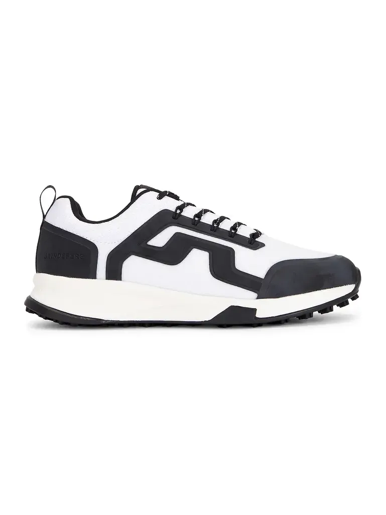 Range Finder Golf Sneaker Range Finder Golf Sneaker